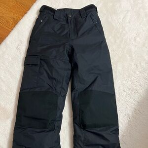 Columbia Kids' Bugaboo™ III Pants (Snow pants)